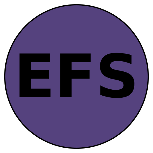 EliteFit Solu